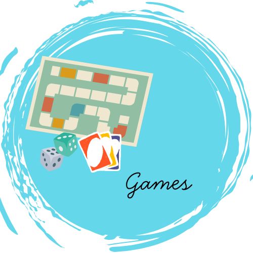 Games