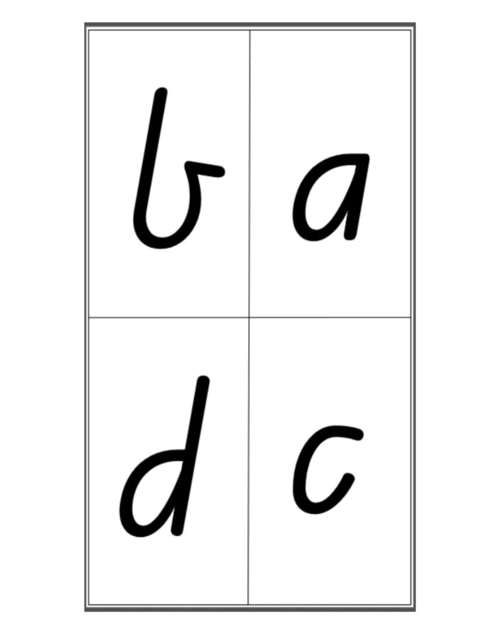 Sound Pack OG MSL Mnemonics