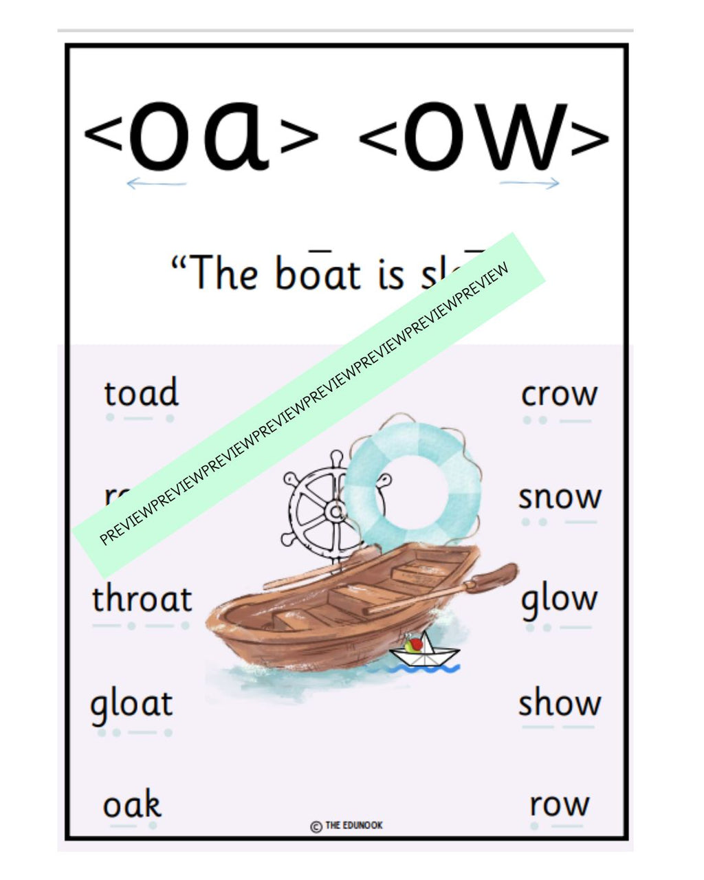 26 OG Memory Hook Posters