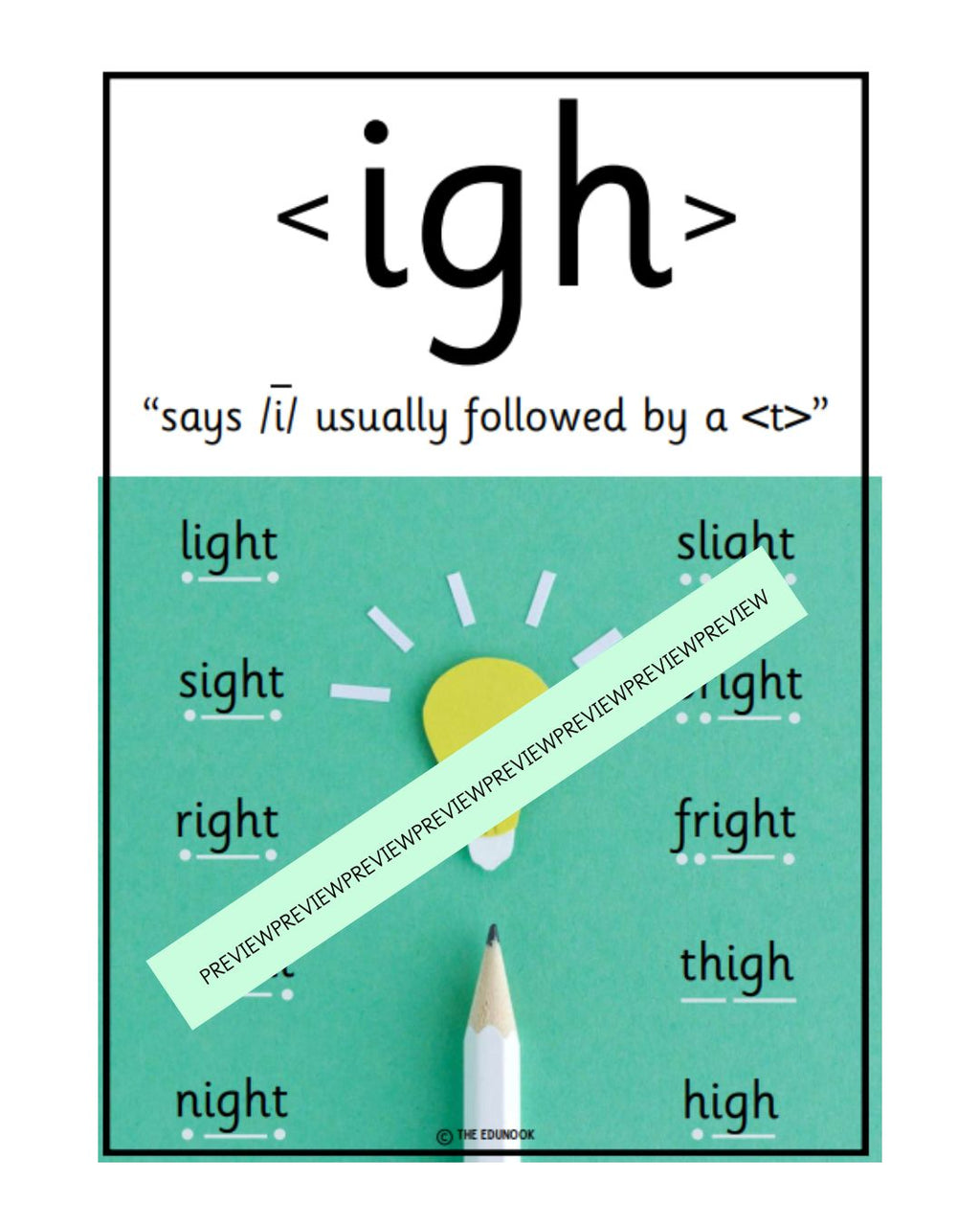 26 OG Memory Hook Posters