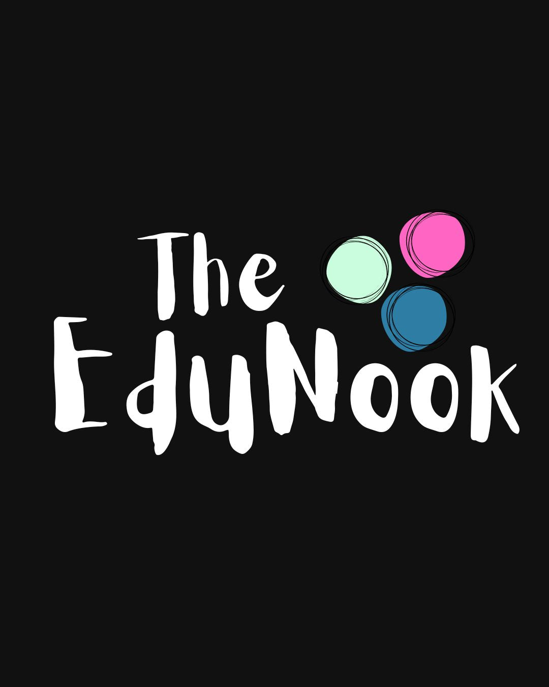 EduNook